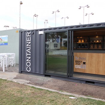 KONTEYNER CAFE 15
