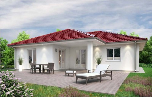 WHY LIGHT STEEL HOME? LIGHT STEEL HOME PRICES?